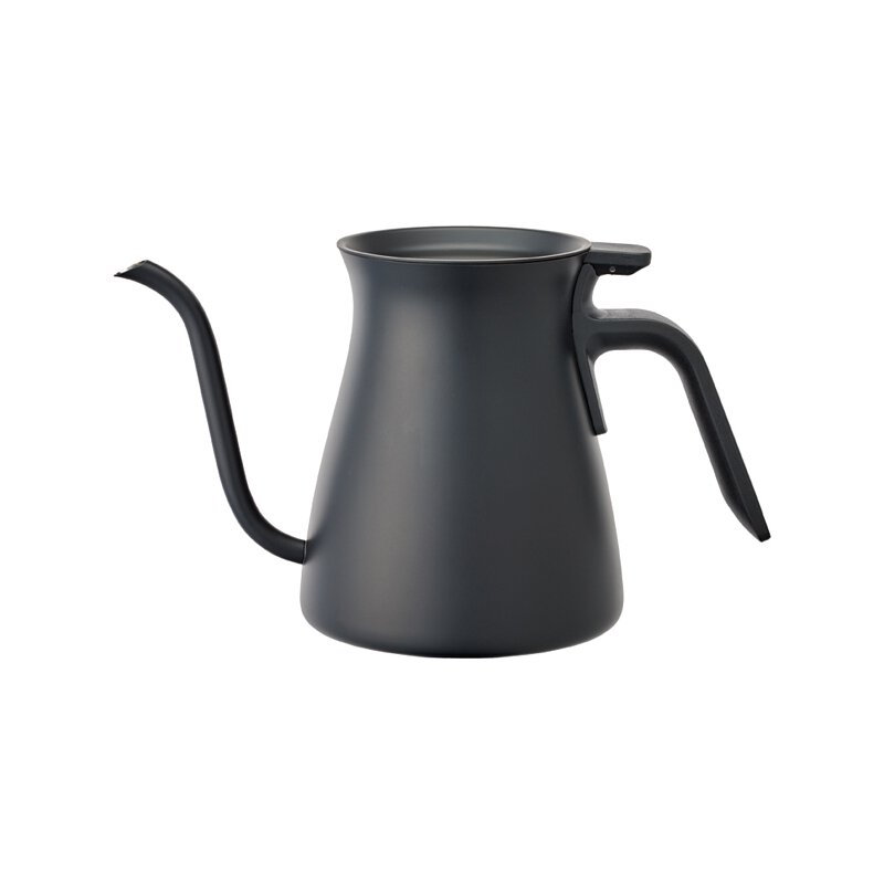 KINTO | POUR OVER KETTLE 手沖壺– 一物立方Cubix Cafe & Select